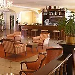 Victor's Residenz-hotel