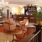 Victor's Residenz-hotel Ξενοδοχείο 4*