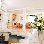 Victor's Residenz-hotel