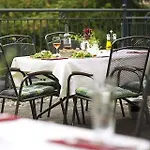 Victor's Residenz-hotel 4* Erfurt