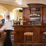 Victor's Residenz-hotel Erfurt