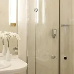 Ξενοδοχείο Victor's Residenz-hotel Ερφούρτη
