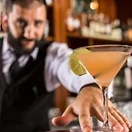 Hotel Victor's Residenz-hotel Erfurt