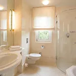 Victor's Residenz-hotel 4* Ερφούρτη