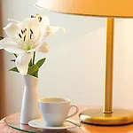 Victor's Residenz-hotel Hotel