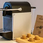 Victor's Residenz-hotel Hotel 4*