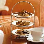 Hotel Victor's Residenz-hotel Erfurt