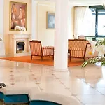 Victor's Residenz-hotel