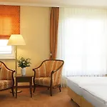 Hotel Victor's Residenz-hotel