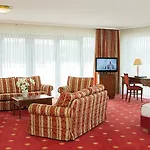 Hotel Victor's Residenz-hotel