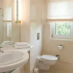 Hotel Victor's Residenz-hotel