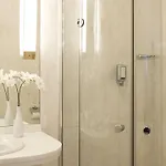 Hotel Victor's Residenz-hotel 4*