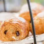 Victor's Residenz-hotel Hotel