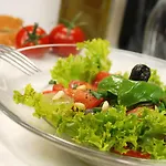 Hotel Victor's Residenz-hotel 4*