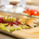 Victor's Residenz-hotel