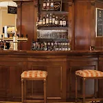 Hotel Victor's Residenz-hotel