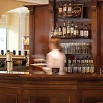 Victor's Residenz-hotel