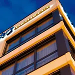 Hotel Victor's Residenz-hotel 4*