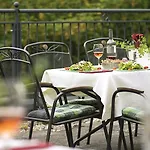 Hotel Victor's Residenz-hotel Erfurt