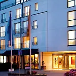 Hotel Victor's Residenz-hotel Erfurt