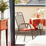 Victor's Residenz-hotel Hotel