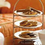 Victor's Residenz-hotel 4*