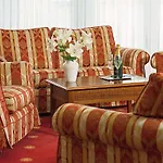 Victor's Residenz-hotel 4*