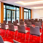 Victor's Residenz-hotel Hotel Erfurt