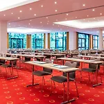 Victor's Residenz-hotel Hotel Erfurt