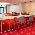 Victor's Residenz-hotel 4*