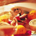 Victor's Residenz-hotel Hotel 4*