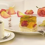 Victor's Residenz-hotel Hotel