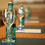 Victor's Residenz-hotel 4*