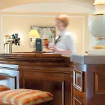 Hotel Victor's Residenz-hotel