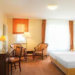 Victor's Residenz-hotel Ξενοδοχείο 4*