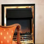 Victor's Residenz-hotel Erfurt