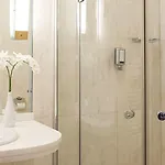 Ξενοδοχείο Victor's Residenz-hotel Ερφούρτη