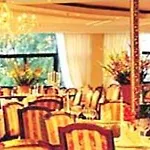 Victor's Residenz-hotel