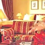 Hotel Victor's Residenz-hotel 4*