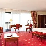 Hotel Victor's Residenz-hotel