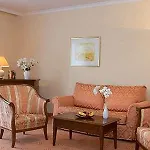 Ξενοδοχείο Victor's Residenz-hotel 4*