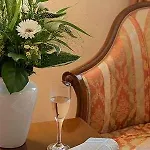 Hotel Victor's Residenz-hotel