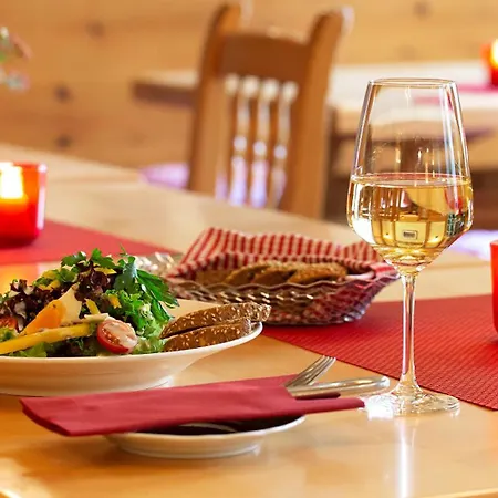 Victor's Residenz-hotel Hotel Erfurt