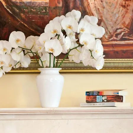 Victor's Residenz-hotel Erfurt