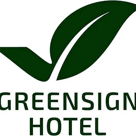 Victor's Residenz-hotel Hotel 4*