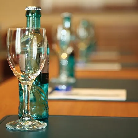 Victor's Residenz-hotel 4*