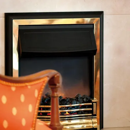 Victor's Residenz-hotel Erfurt