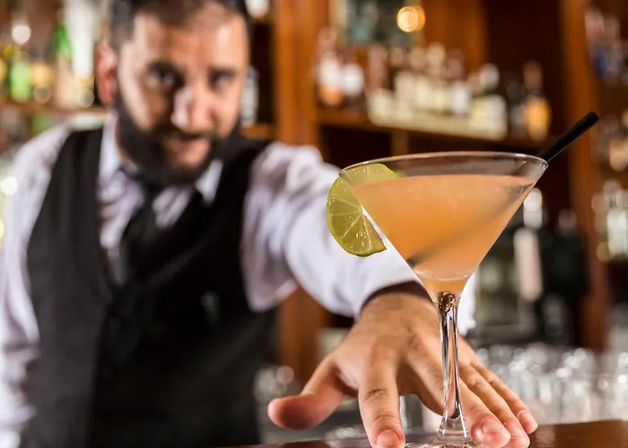 فندق Victor's Residenz-hotel إرفورت