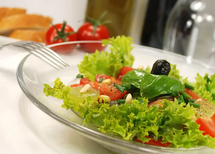 فندق Victor's Residenz-hotel 4*