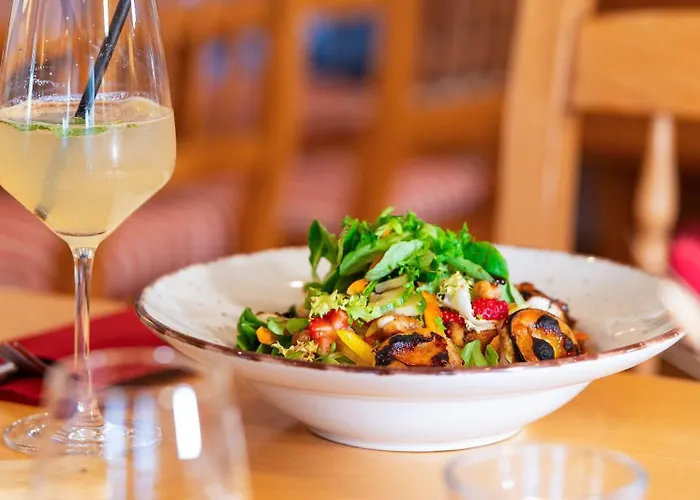 Victor's Residenz-hotel 4*